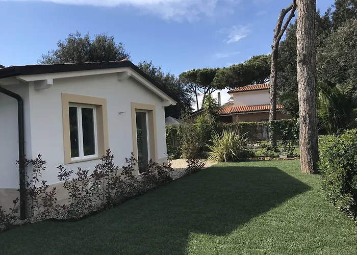 Il Miraggio