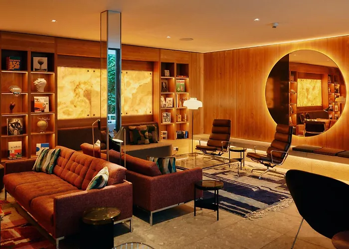 Hotel Ploberger