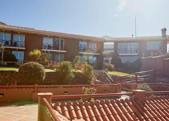 Casa Andina Premium Puno