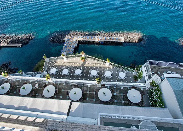 Grand Hotel Riviera