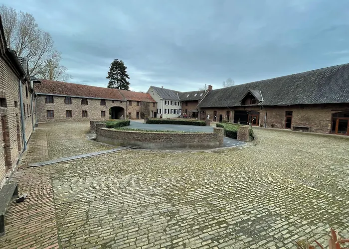 Gut Hohenholz