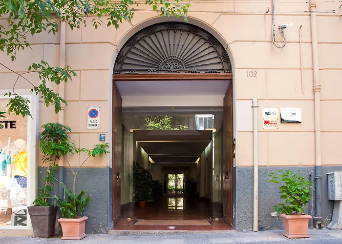 Operà
