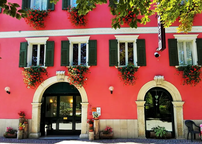Albergo Neni