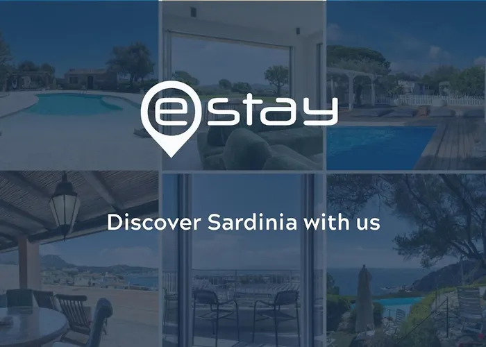 Estay Stampace