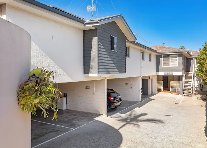 Tiarri Terrigal