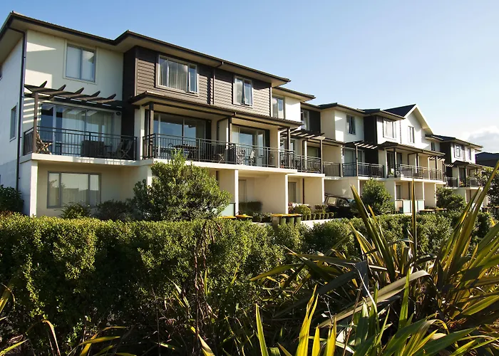 Castle Newhaven