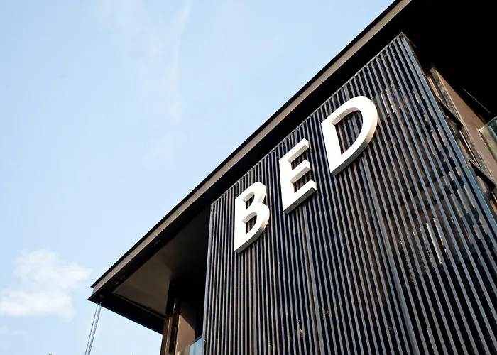 Bed Phrasingh-Adults Only