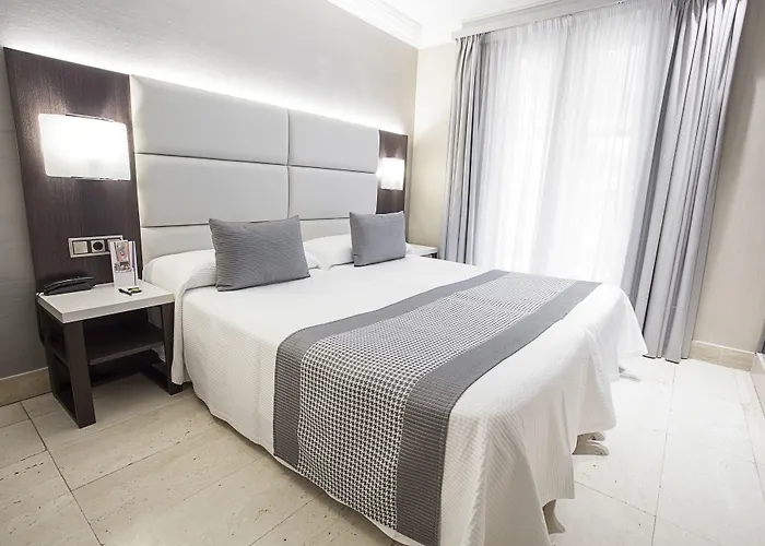 Habitus Hotel Europa
