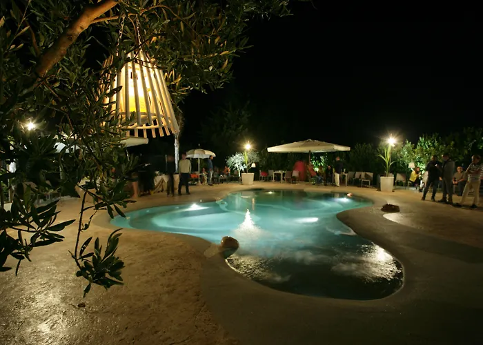 Divino Hotel