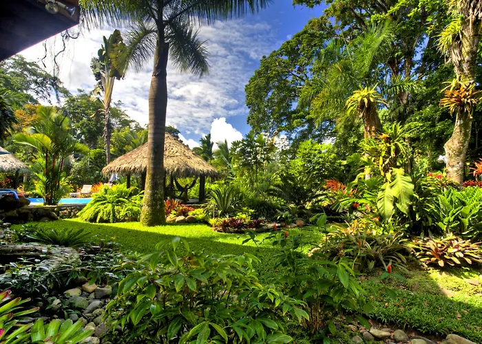 Hotel Banana Azul - Adults Only
