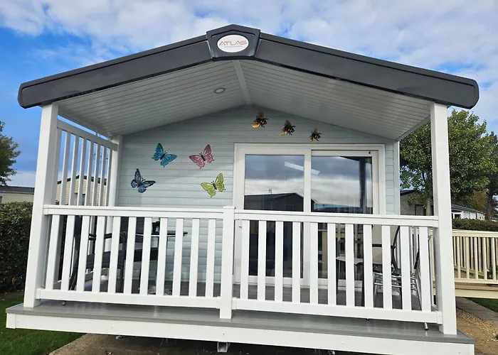 Haven Golden Sands Holly Drive 24