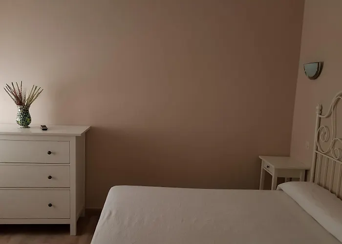 Hotel La Quinta