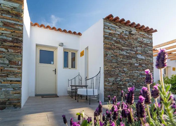 Hotel Horta Da Coutada Monsaraz