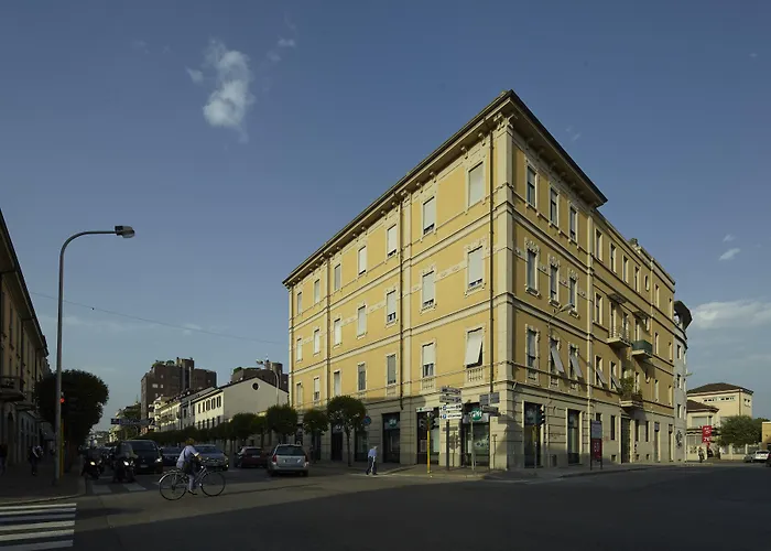 Arosio