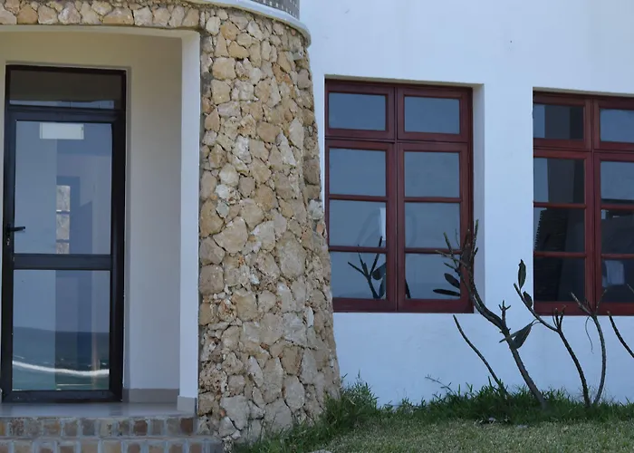 Hillpark Amare Resort