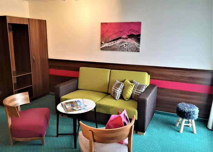 Smarthotel