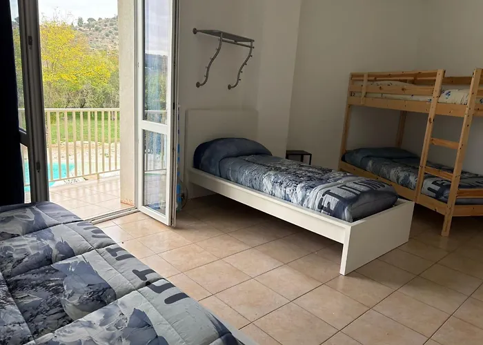 B&B Rosangelo