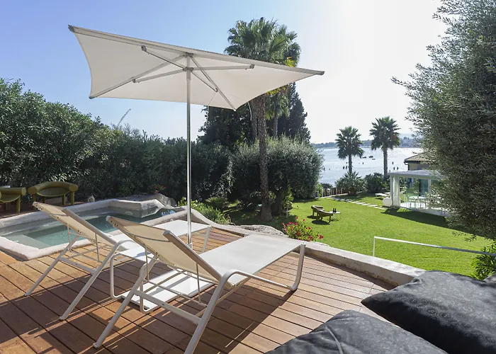 Calapetra Resort