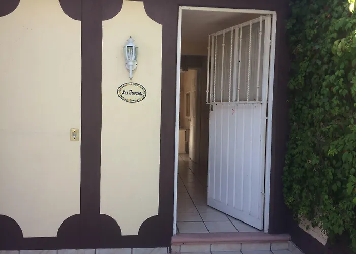 Villa Paraiso Emiliano Zapata 