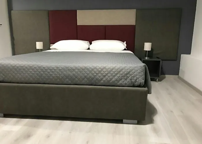 Sensation House