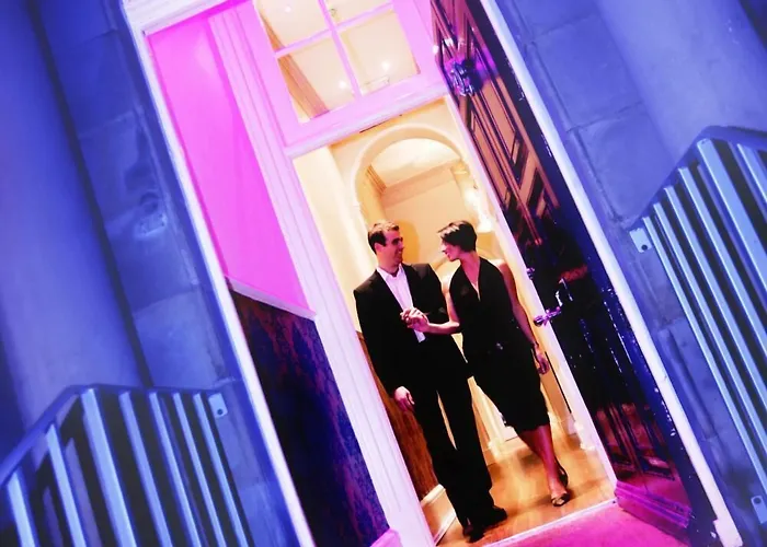 Boutique 25