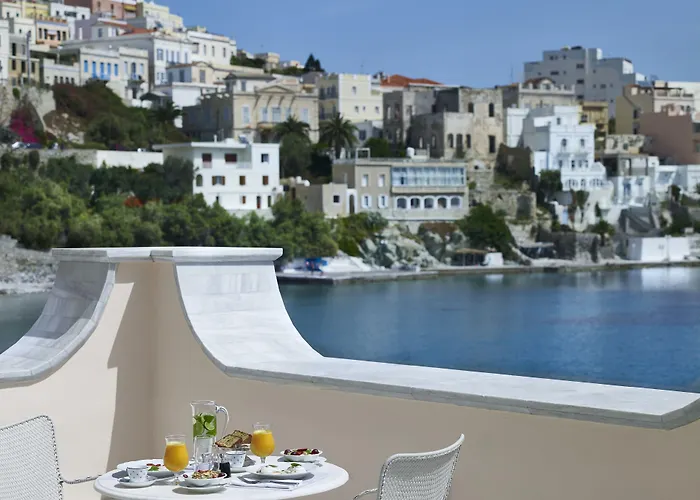 Hotel Ploes