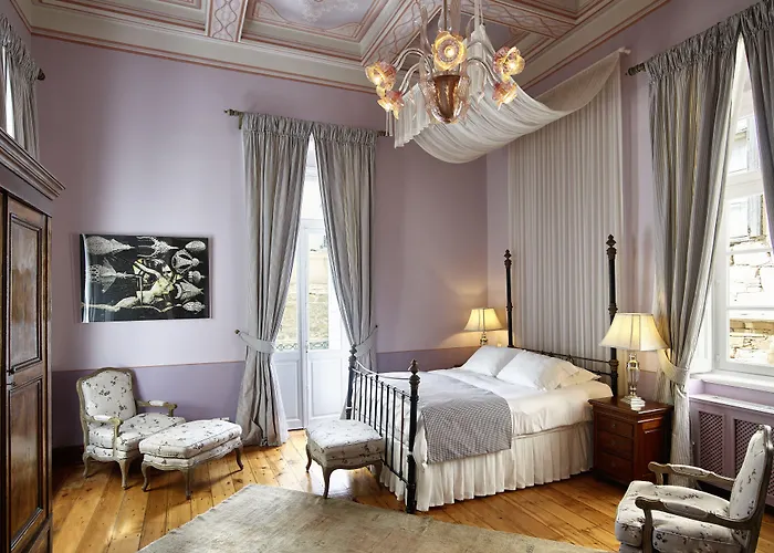 Hotel Ploes