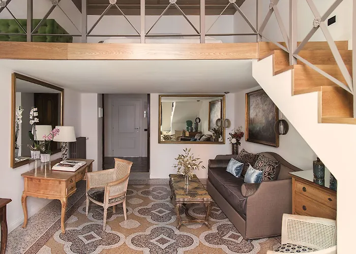 Nobildonne Relais
