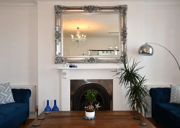No. 98 Boutique Hotel