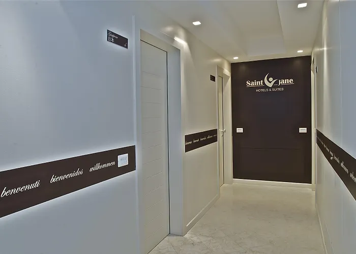 Design Suite Tirano