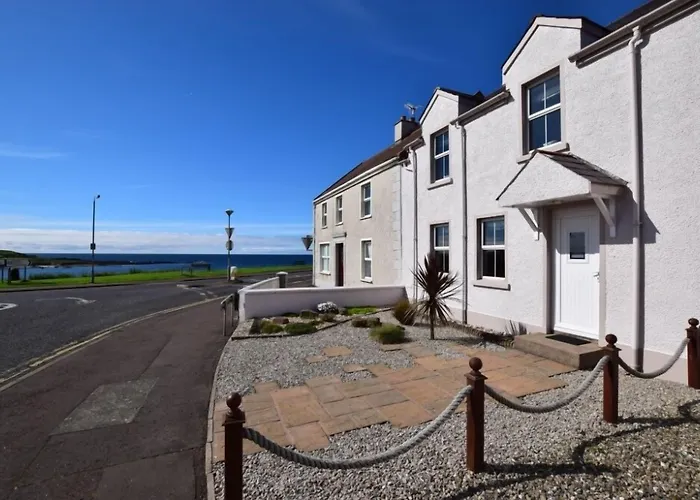 Bayview Hotel