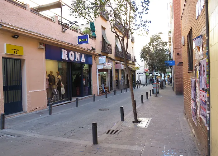 Almansa