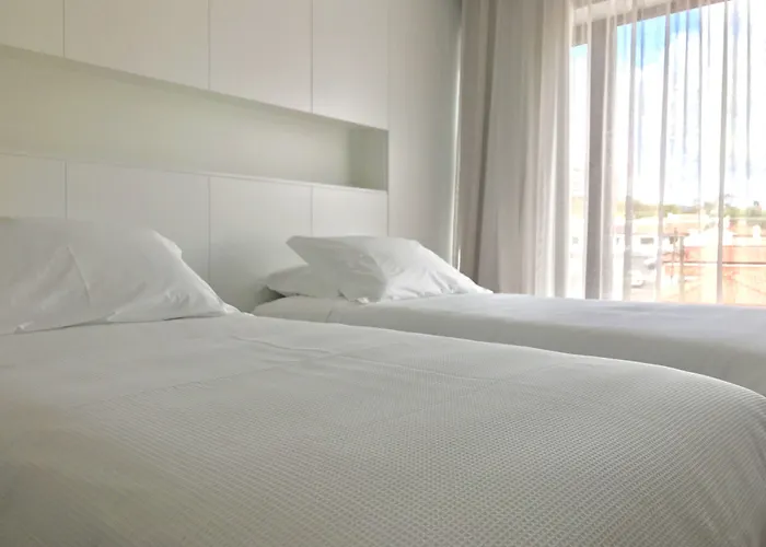 Praia De Santos, Exclusive Villa, Acores Ponta Delgada