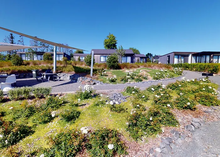 Plume Villas