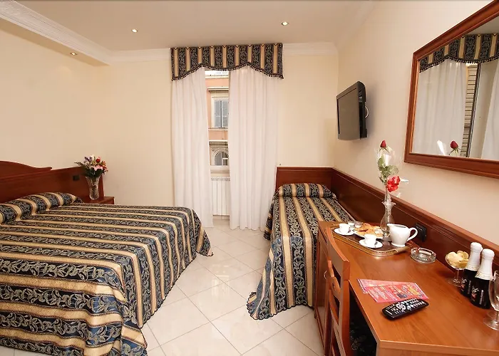 Guest House Galaxy