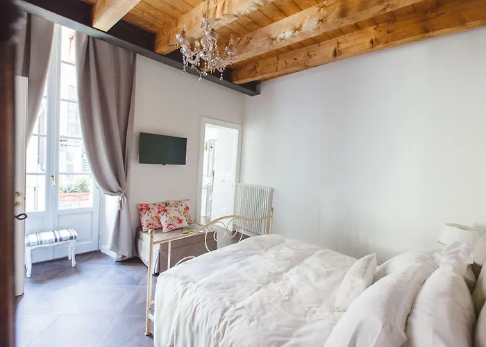 Alessia'S Place