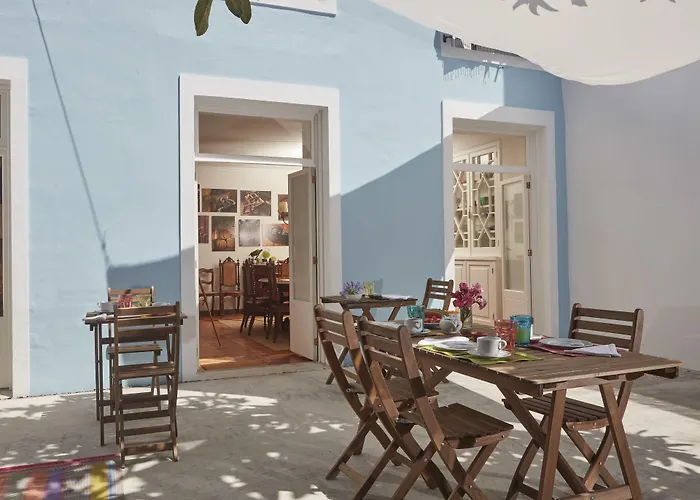 Casadacidade