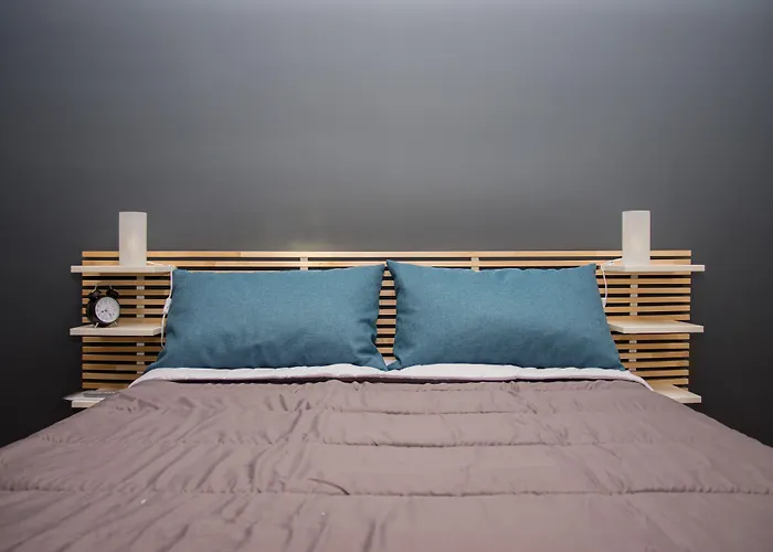 Turiddu B&B
