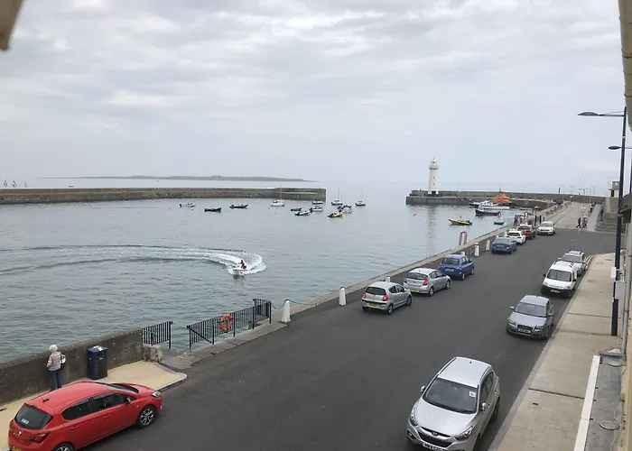 Pier 36