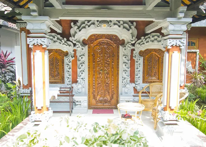 Shri Ganesh