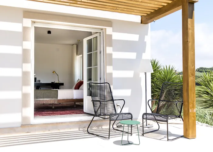 Emcasa Boutique Guesthouse