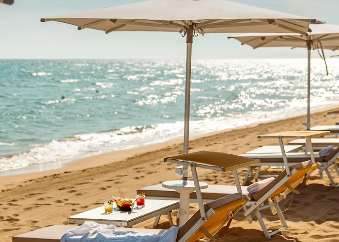 San Michele Suite Polignano a Mare
