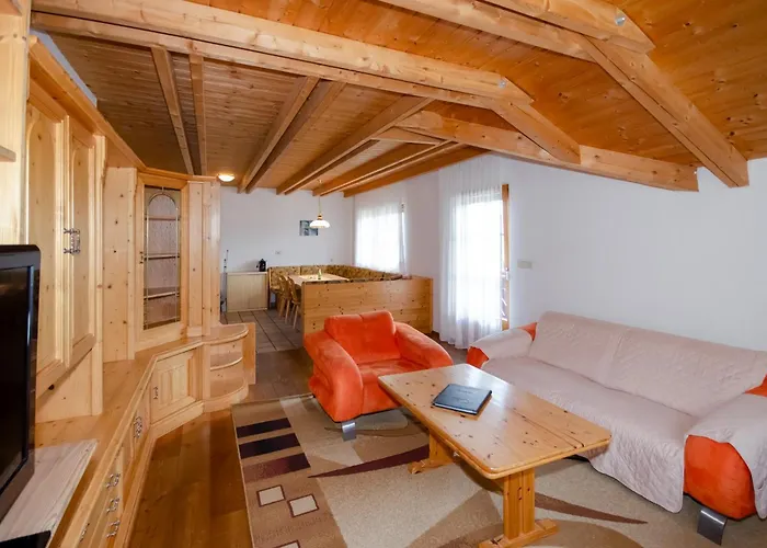 Familienhotel Steindl