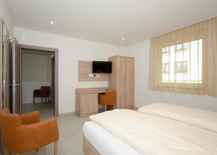Familienhotel Steindl