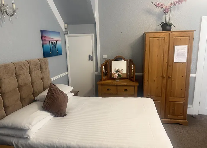 Diamonds Villa
