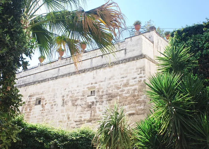 La Fiermontina Palazzo Bozzi Corso