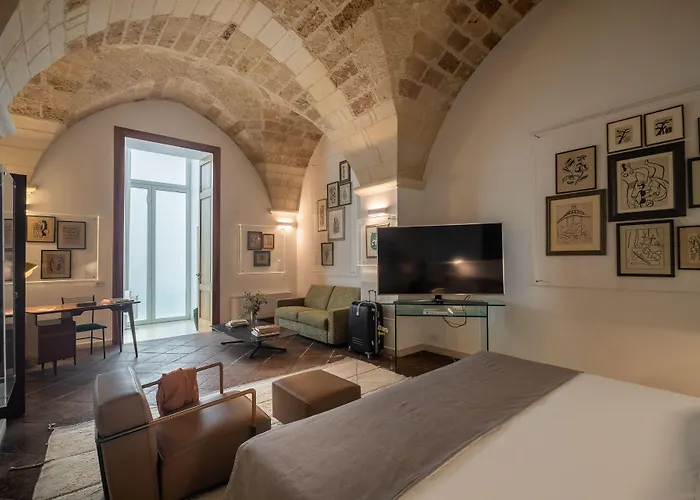 La Fiermontina Palazzo Bozzi Corso
