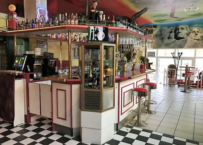 La Casa Mia