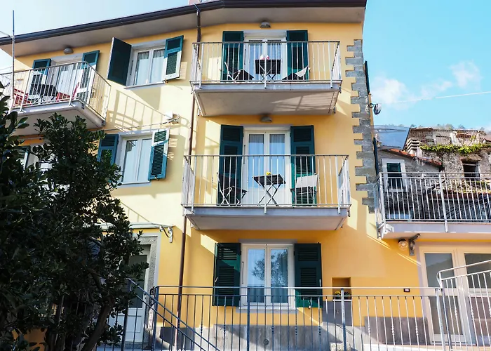 Pietra Di Mare