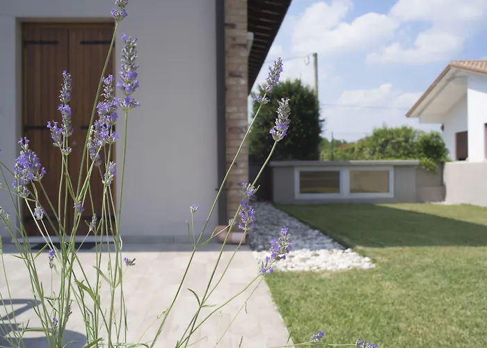 Relais Officina Del Tempo